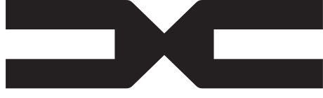 Logo Dacia