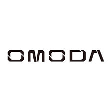 Logo Omoda
