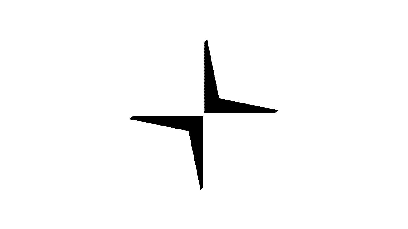 Logo Polestar