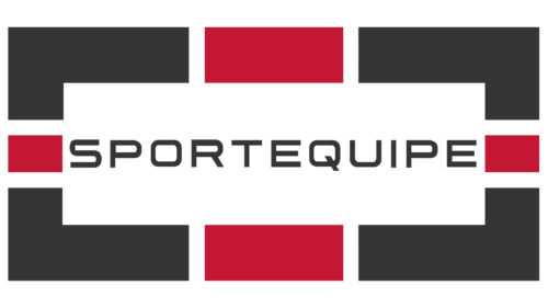 Logo Sportequipe