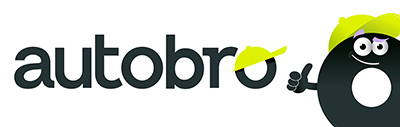 Autobro.it