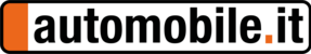 Automobile.it