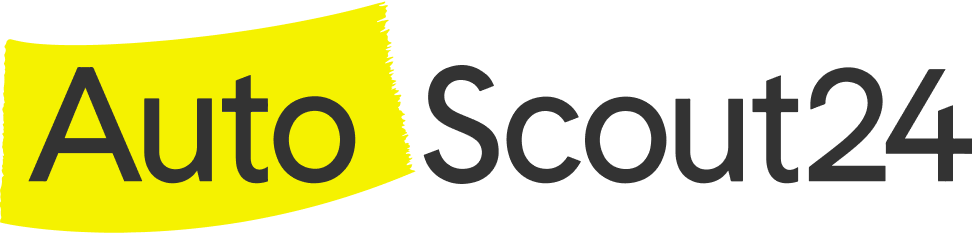 AutoScout24
