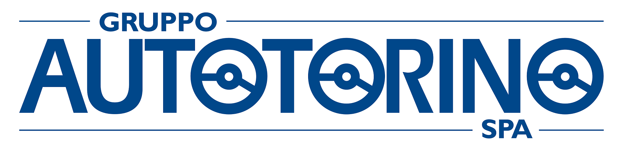 Autotorino.it