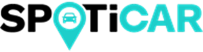 Spoticar.it