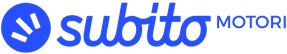 Subito.it
