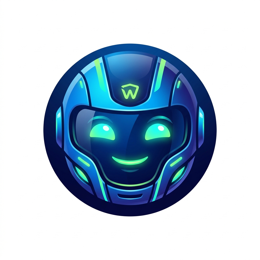 Wroom AI