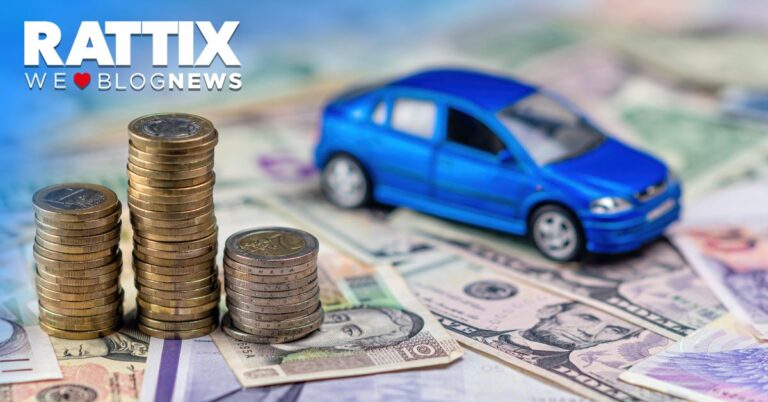 Valutazione auto: quanto vale la tua auto usata | Auto Rattix